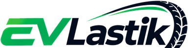 EV Lastik
